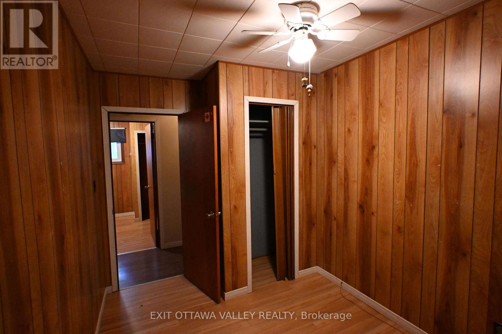 2776 Fourth Chute Road, Bonnechere Valley, Ontario  K0J 1T0 - Photo 23 - X12604984