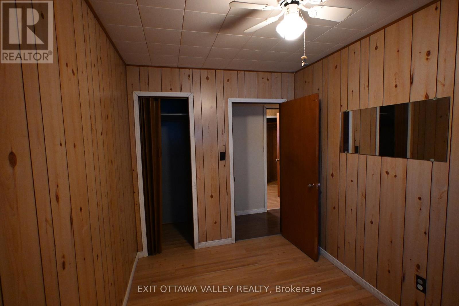 2776 Fourth Chute Road, Bonnechere Valley, Ontario  K0J 1T0 - Photo 24 - X12604984