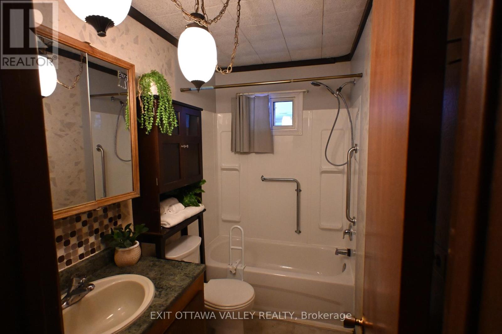 2776 Fourth Chute Road, Bonnechere Valley, Ontario  K0J 1T0 - Photo 26 - X12604984