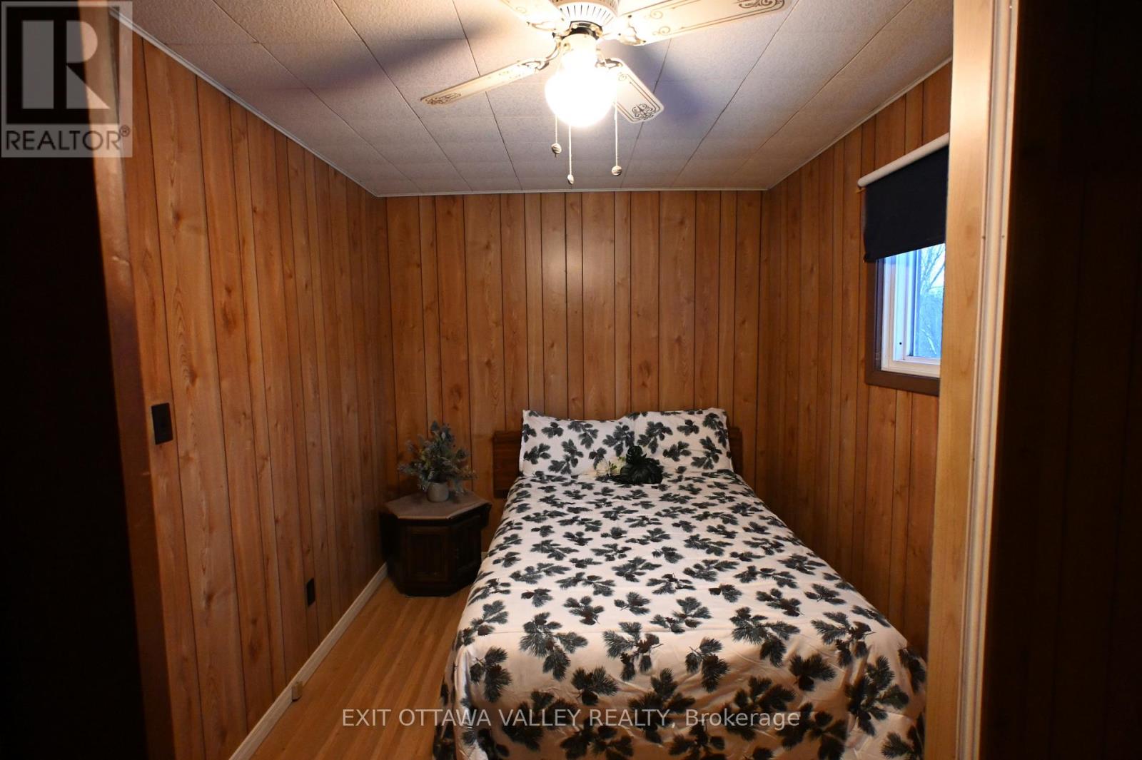 2776 Fourth Chute Road, Bonnechere Valley, Ontario  K0J 1T0 - Photo 28 - X12604984