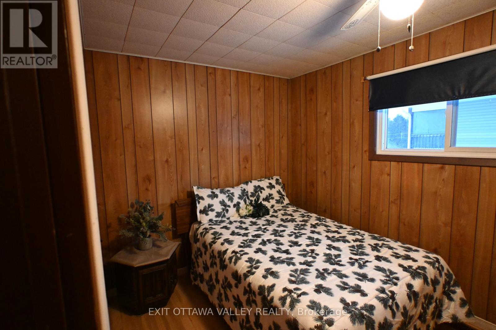 2776 Fourth Chute Road, Bonnechere Valley, Ontario  K0J 1T0 - Photo 29 - X12604984