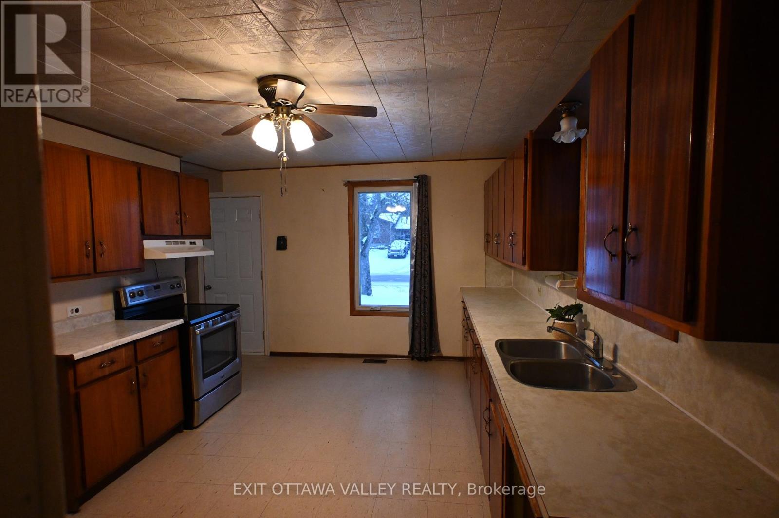 2776 Fourth Chute Road, Bonnechere Valley, Ontario  K0J 1T0 - Photo 3 - X12604984