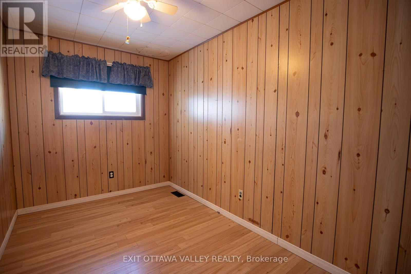 2776 Fourth Chute Road, Bonnechere Valley, Ontario  K0J 1T0 - Photo 30 - X12604984