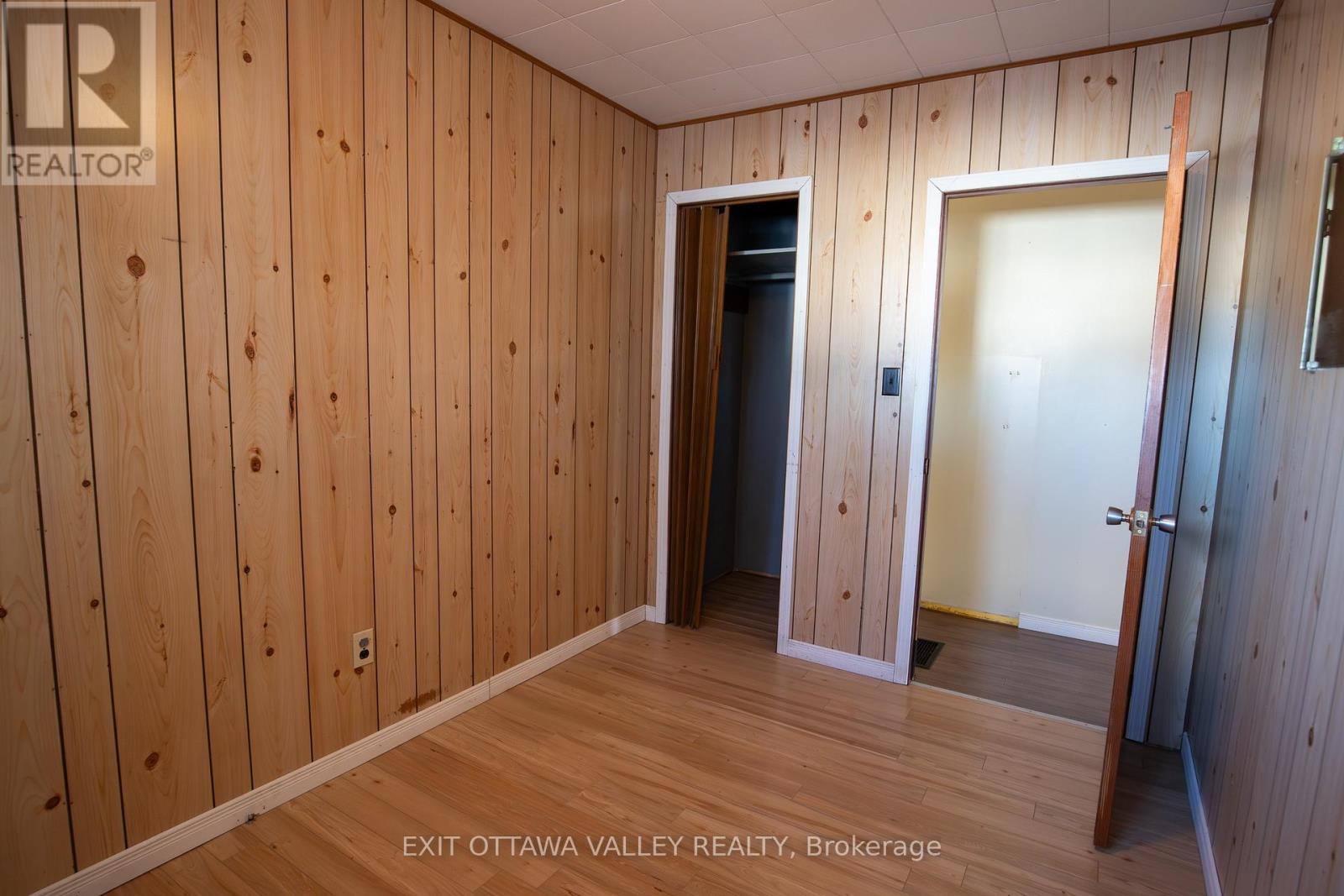 2776 Fourth Chute Road, Bonnechere Valley, Ontario  K0J 1T0 - Photo 31 - X12604984