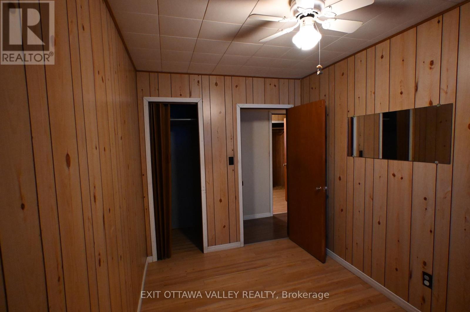 2776 Fourth Chute Road, Bonnechere Valley, Ontario  K0J 1T0 - Photo 32 - X12604984