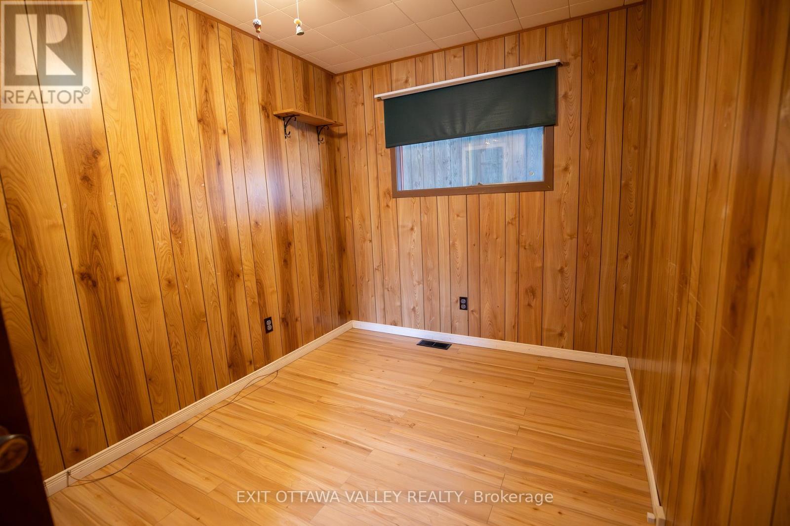 2776 Fourth Chute Road, Bonnechere Valley, Ontario  K0J 1T0 - Photo 33 - X12604984