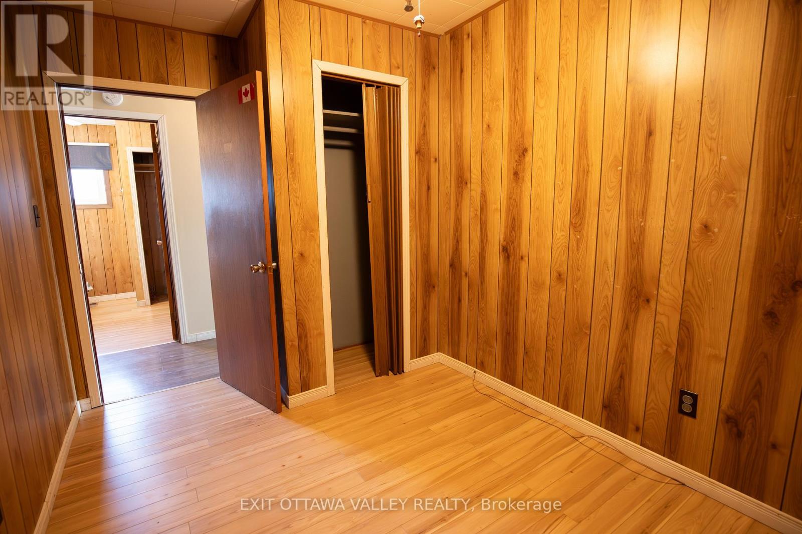 2776 Fourth Chute Road, Bonnechere Valley, Ontario  K0J 1T0 - Photo 34 - X12604984