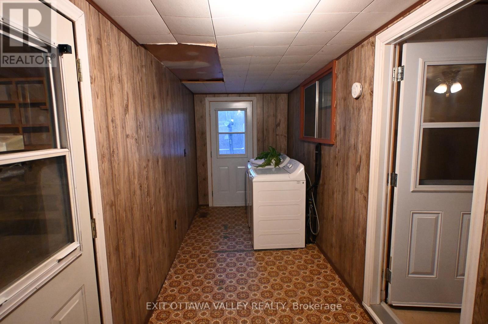 2776 Fourth Chute Road, Bonnechere Valley, Ontario  K0J 1T0 - Photo 35 - X12604984