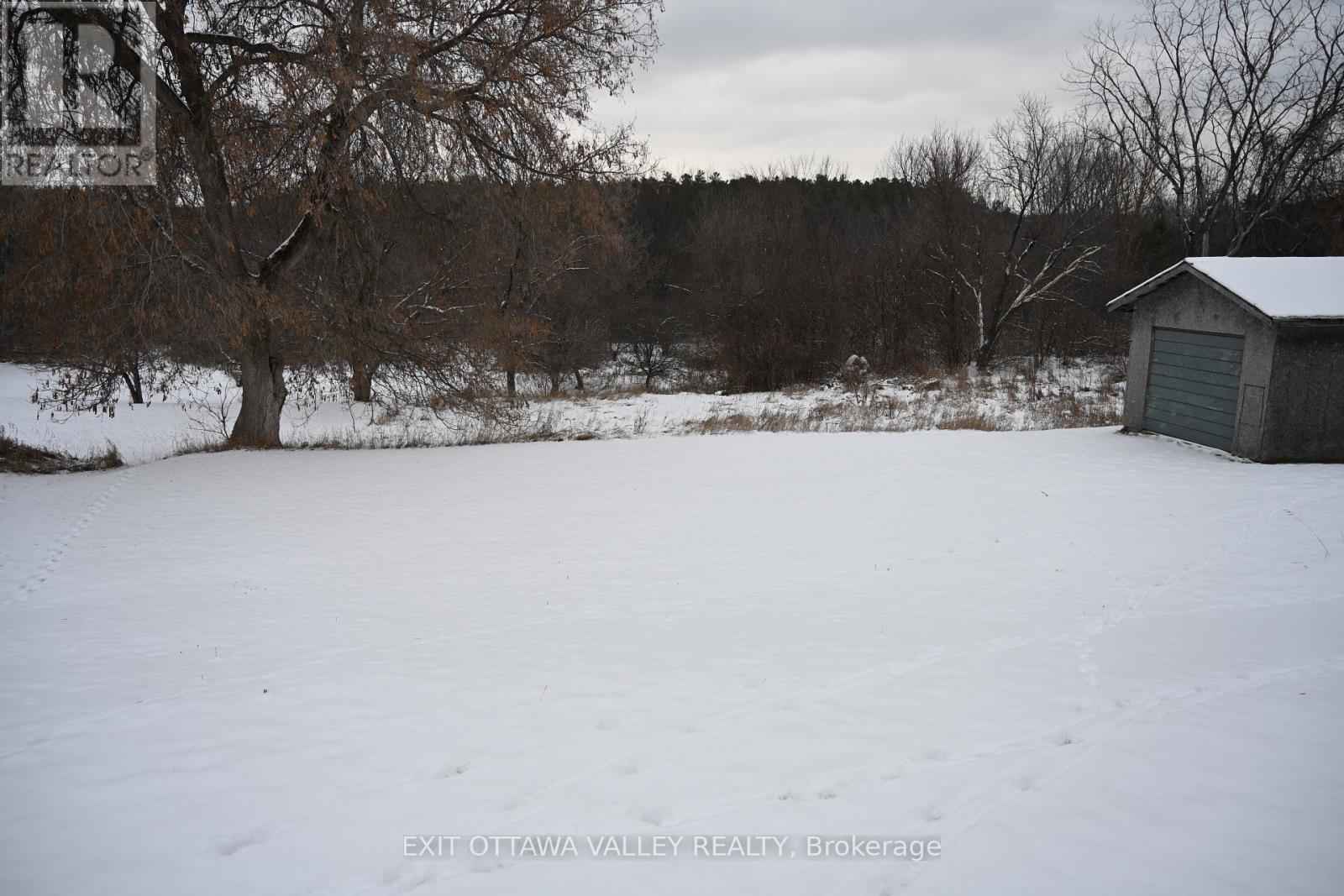 2776 Fourth Chute Road, Bonnechere Valley, Ontario  K0J 1T0 - Photo 37 - X12604984