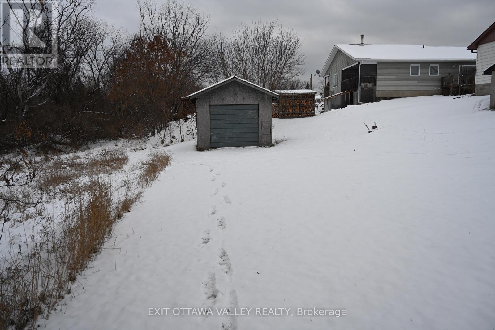 2776 Fourth Chute Road, Bonnechere Valley, Ontario  K0J 1T0 - Photo 40 - X12604984