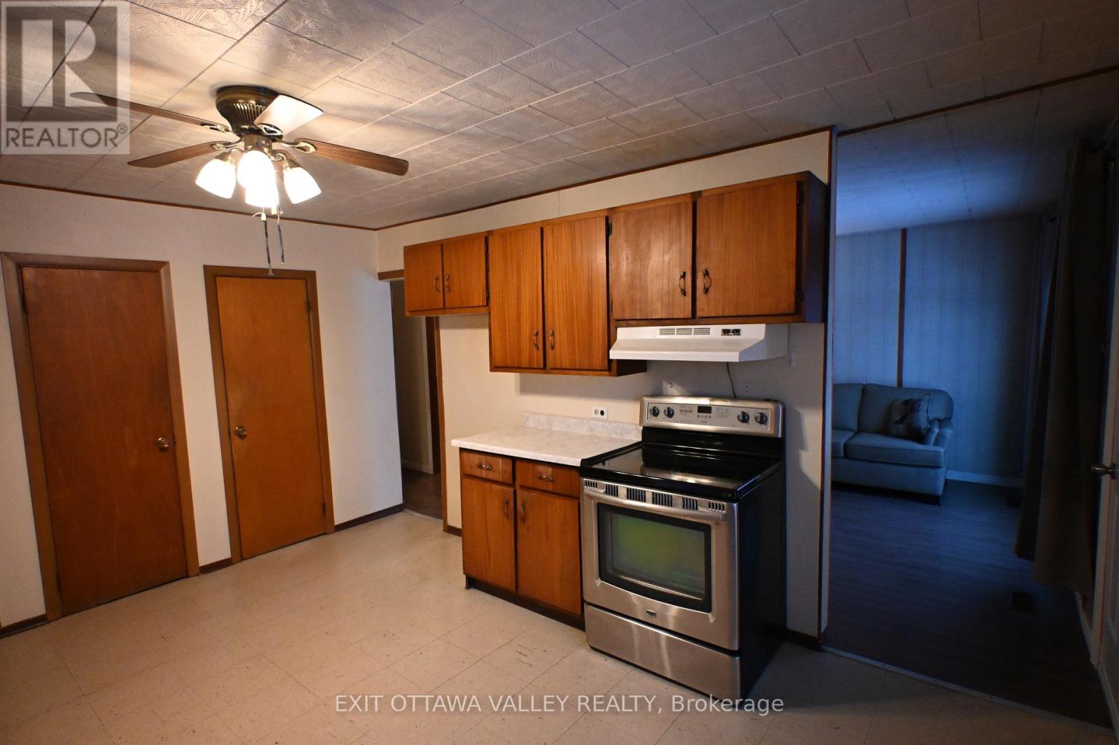 2776 Fourth Chute Road, Bonnechere Valley, Ontario  K0J 1T0 - Photo 7 - X12604984