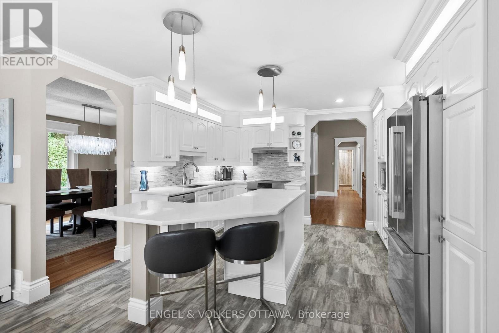 1591 Stephanie Anne Drive, Ottawa, Ontario  K4P 1M8 - Photo 11 - X12604958