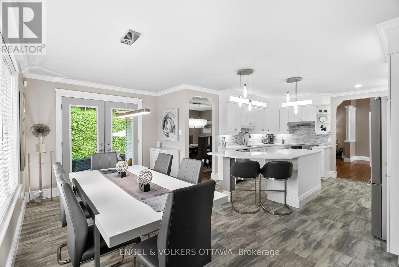 1591 Stephanie Anne Drive, Ottawa, Ontario  K4P 1M8 - Photo 17 - X12604958