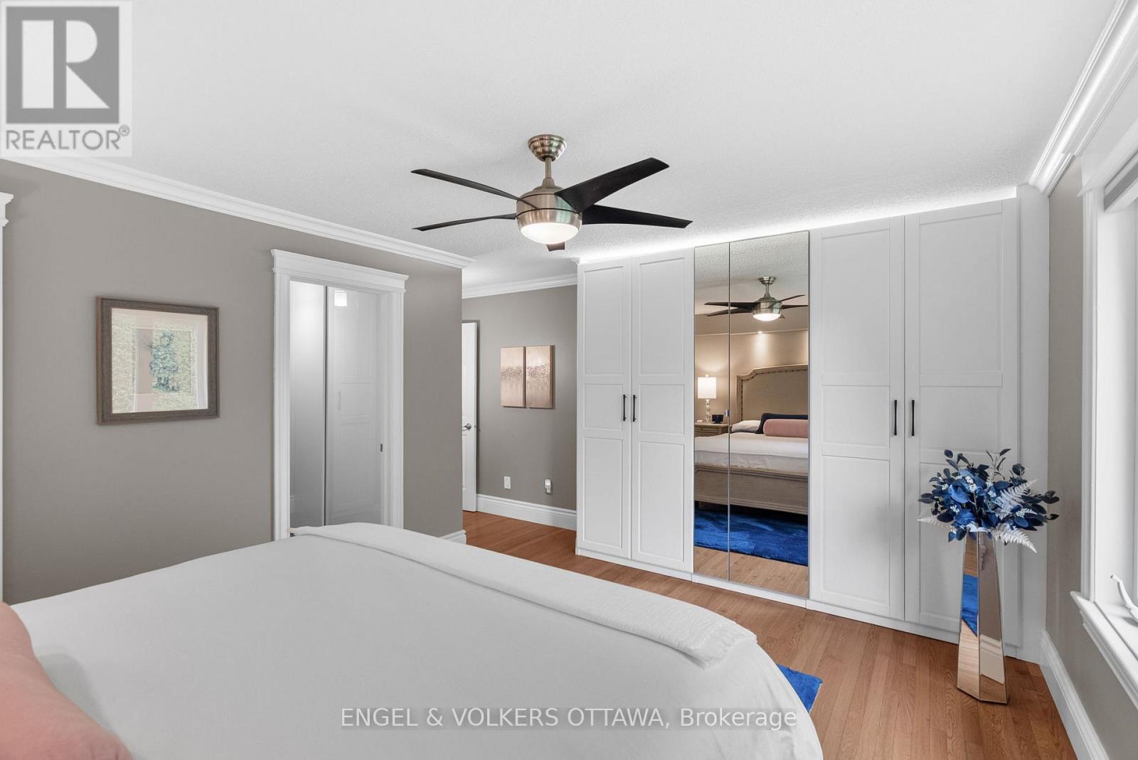 1591 Stephanie Anne Drive, Ottawa, Ontario  K4P 1M8 - Photo 22 - X12604958