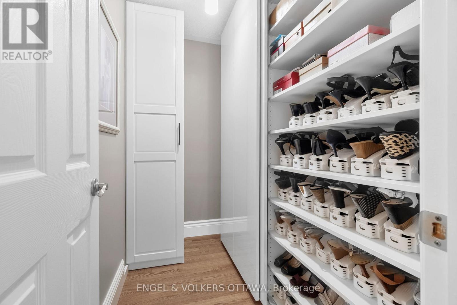 1591 Stephanie Anne Drive, Ottawa, Ontario  K4P 1M8 - Photo 23 - X12604958