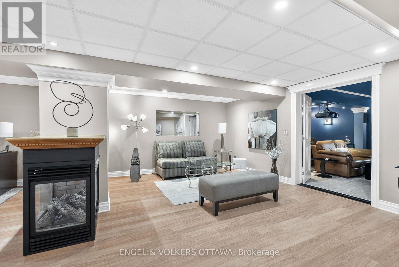 1591 Stephanie Anne Drive, Ottawa, Ontario  K4P 1M8 - Photo 32 - X12604958