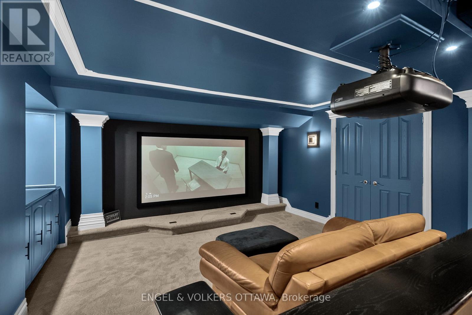 1591 Stephanie Anne Drive, Ottawa, Ontario  K4P 1M8 - Photo 34 - X12604958