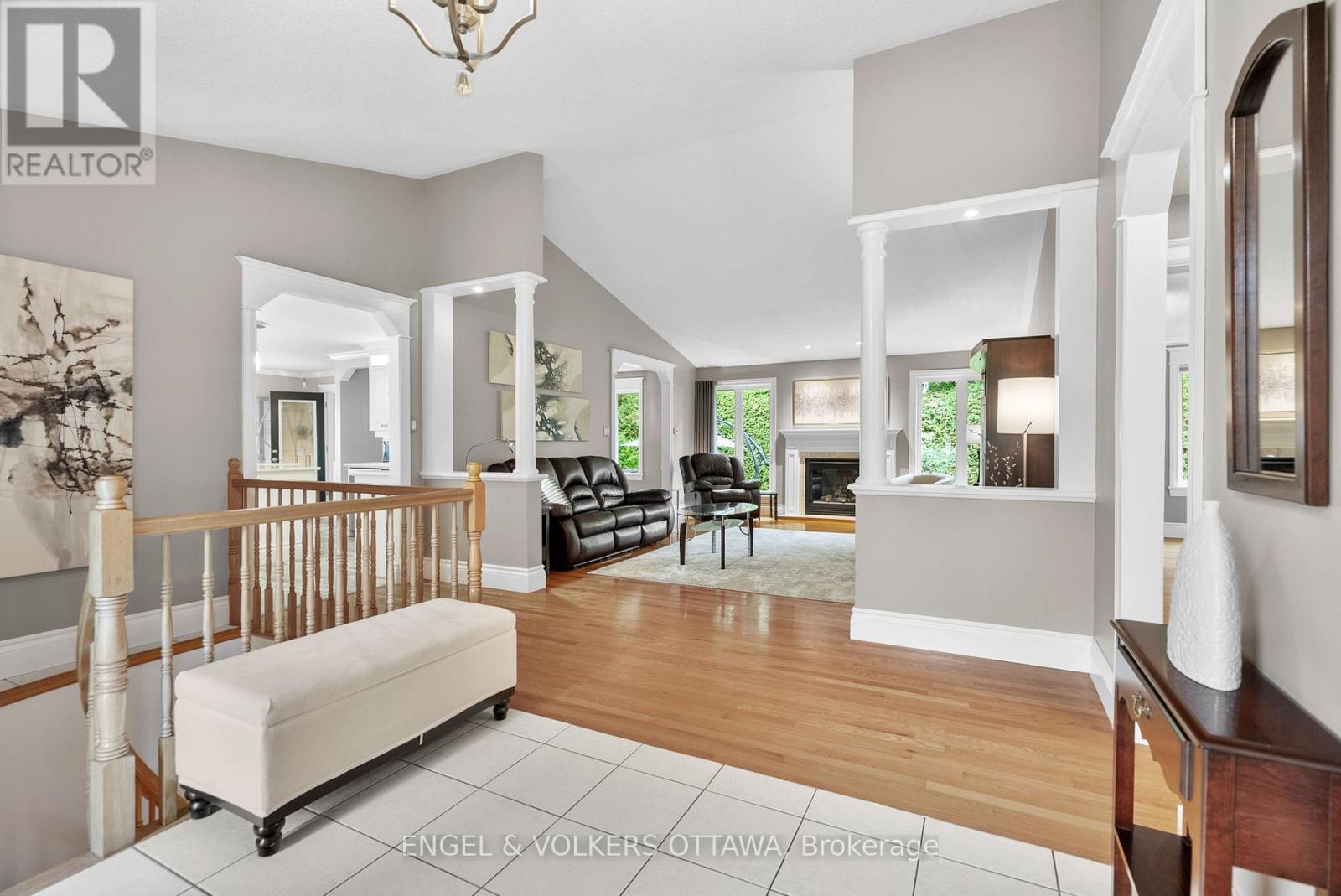 1591 Stephanie Anne Drive, Ottawa, Ontario  K4P 1M8 - Photo 4 - X12604958