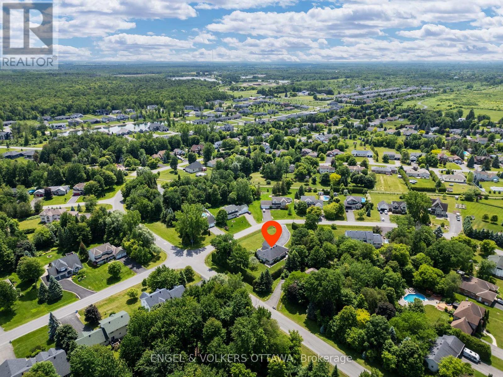 1591 Stephanie Anne Drive, Ottawa, Ontario  K4P 1M8 - Photo 45 - X12604958