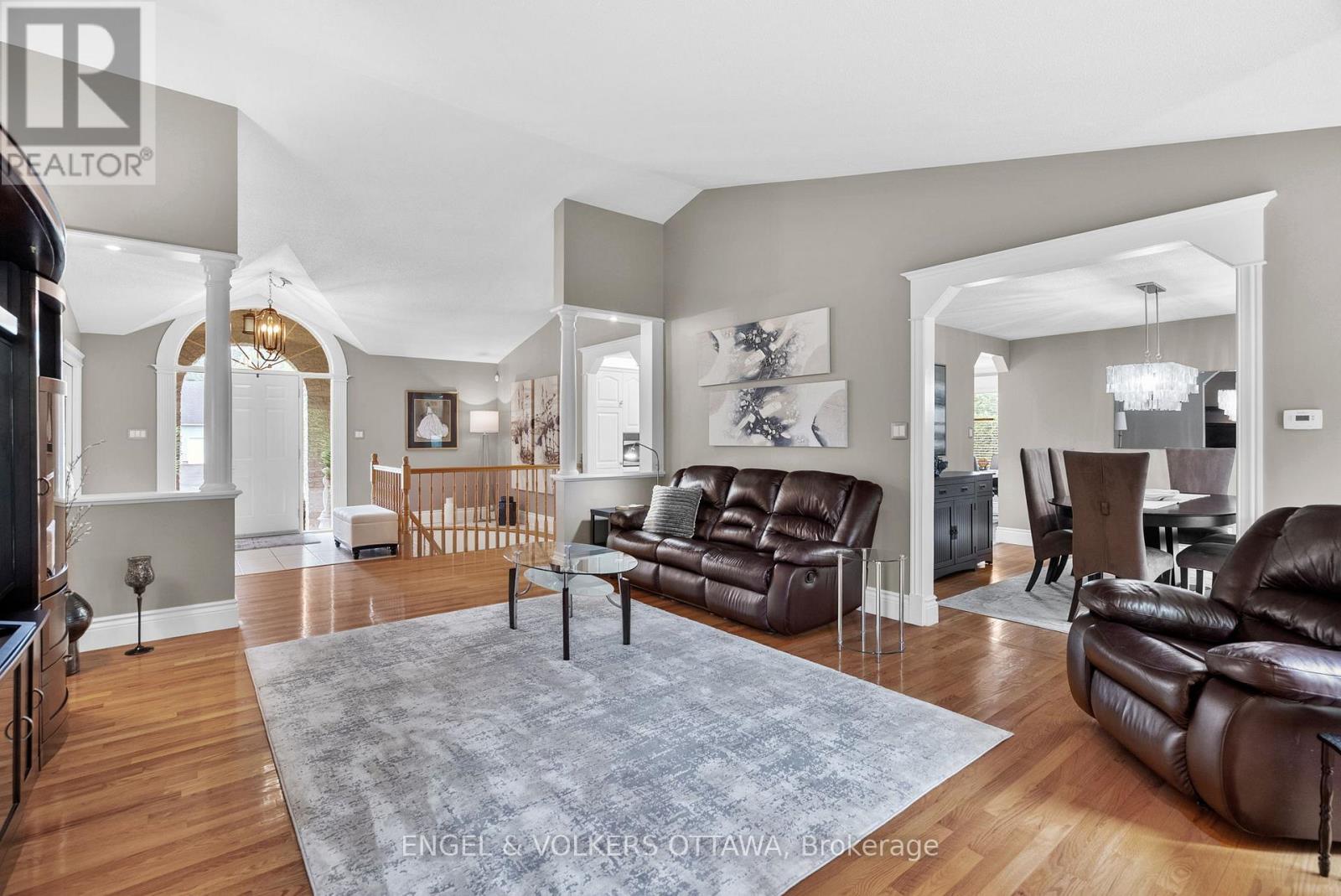 1591 Stephanie Anne Drive, Ottawa, Ontario  K4P 1M8 - Photo 7 - X12604958