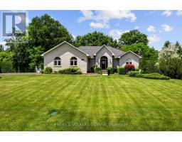 1591 STEPHANIE ANNE DRIVE, Ottawa, Ontario