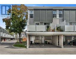 107 - 3445 UPLANDS DRIVE, Ottawa, Ontario