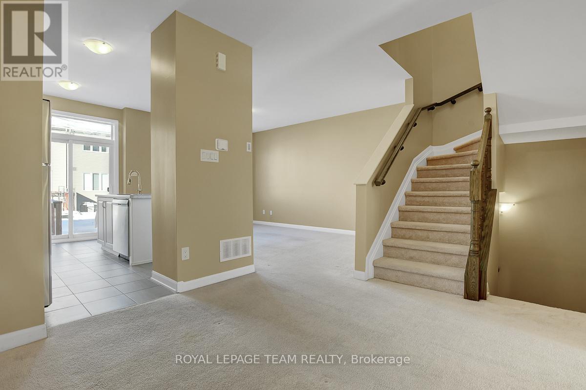 545 Decoeur Drive, Ottawa, Ontario  K4A 5G7 - Photo 10 - X12604992