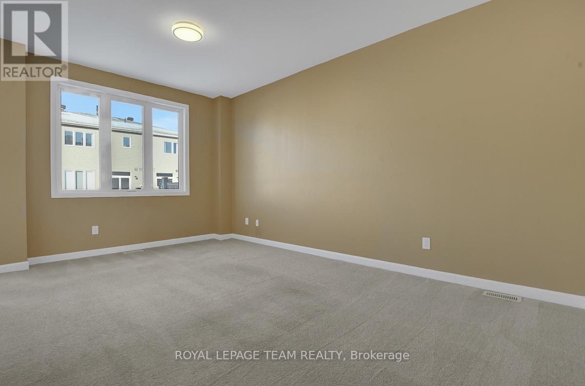 545 Decoeur Drive, Ottawa, Ontario  K4A 5G7 - Photo 11 - X12604992