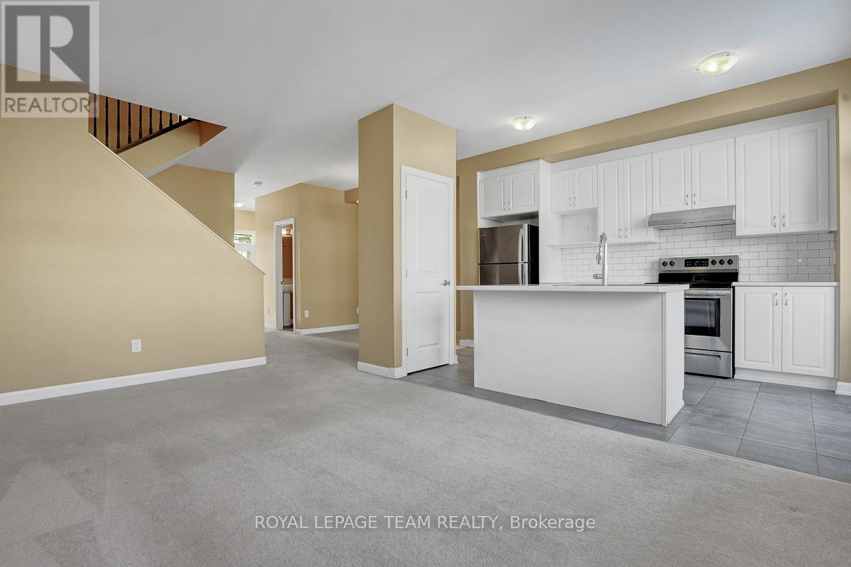 545 Decoeur Drive, Ottawa, Ontario  K4A 5G7 - Photo 13 - X12604992