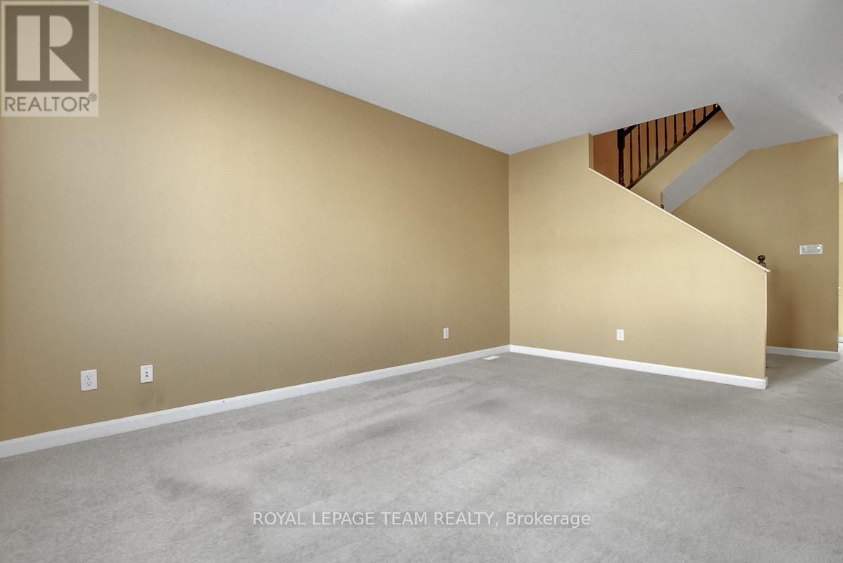 545 Decoeur Drive, Ottawa, Ontario  K4A 5G7 - Photo 14 - X12604992