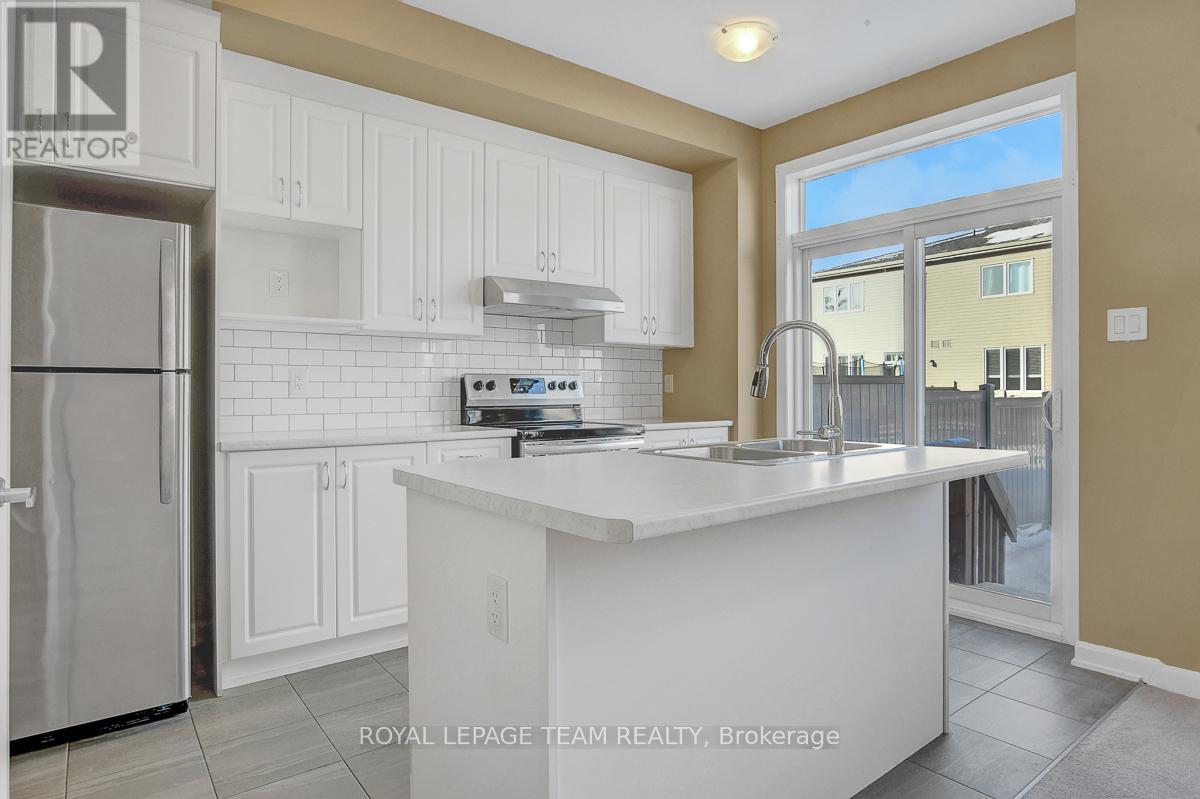 545 Decoeur Drive, Ottawa, Ontario  K4A 5G7 - Photo 16 - X12604992