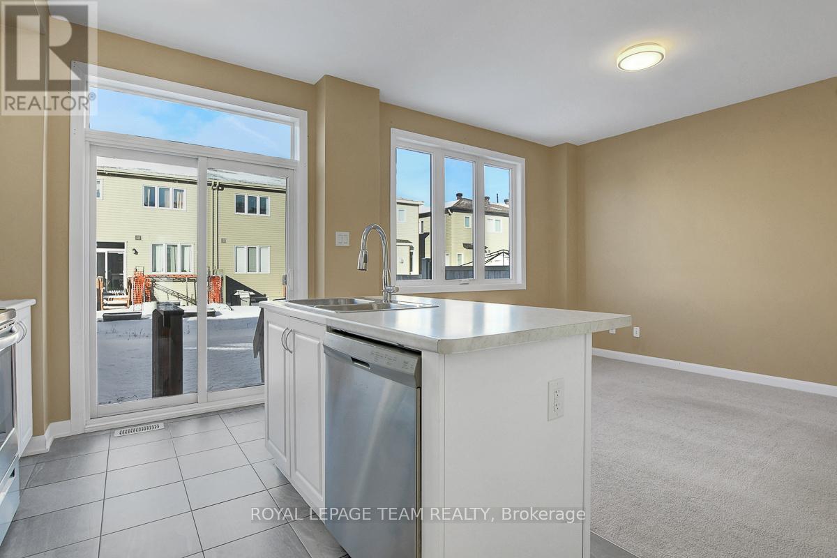 545 Decoeur Drive, Ottawa, Ontario  K4A 5G7 - Photo 17 - X12604992