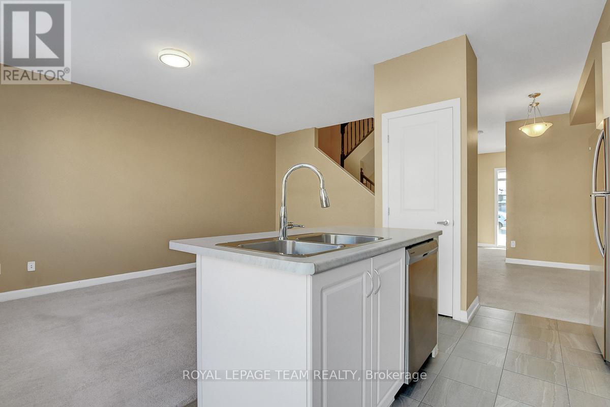 545 Decoeur Drive, Ottawa, Ontario  K4A 5G7 - Photo 18 - X12604992