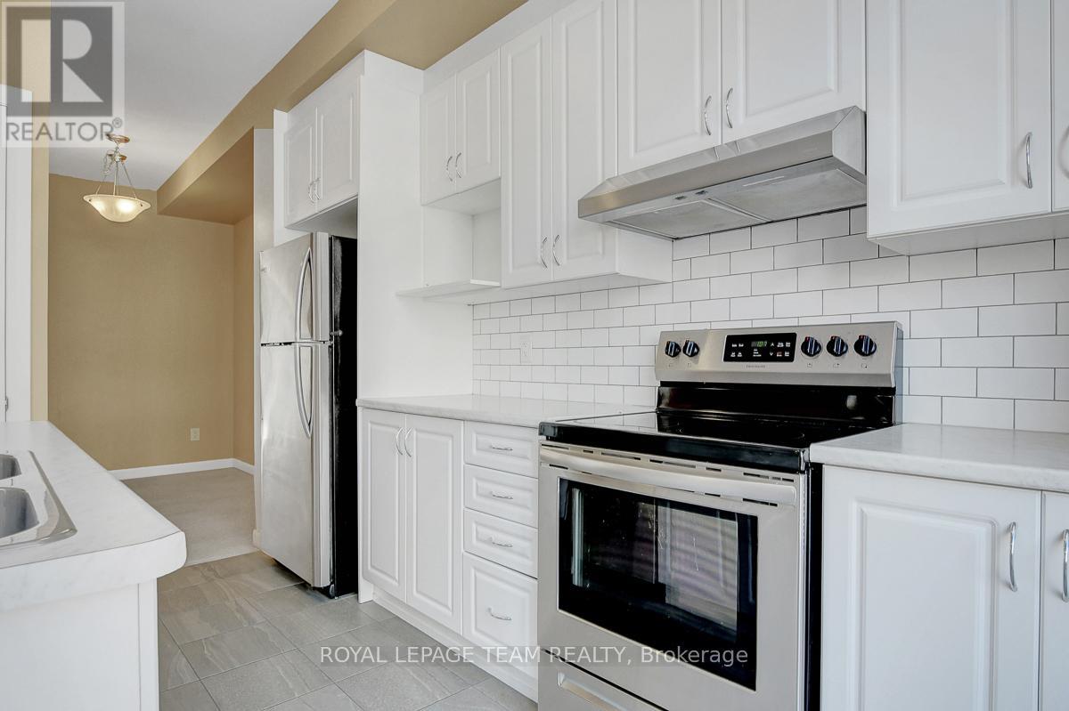 545 Decoeur Drive, Ottawa, Ontario  K4A 5G7 - Photo 19 - X12604992