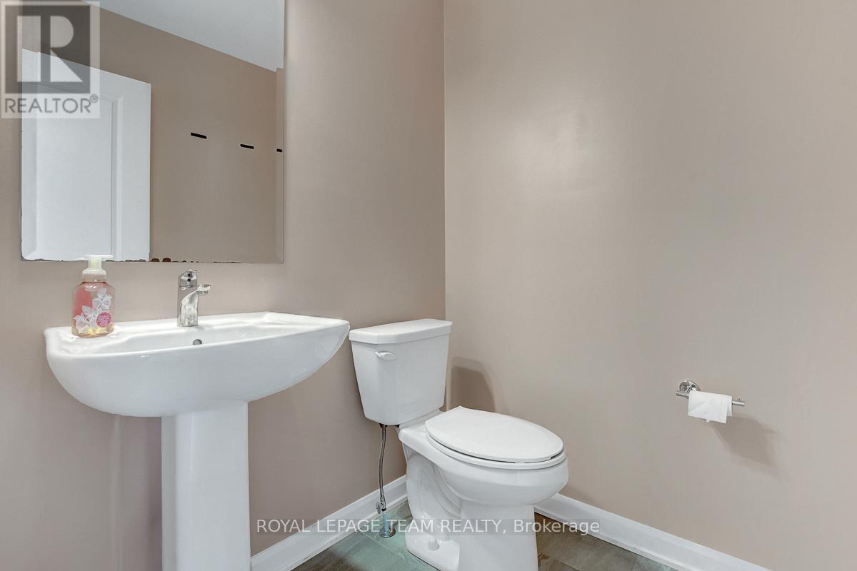 545 Decoeur Drive, Ottawa, Ontario  K4A 5G7 - Photo 20 - X12604992