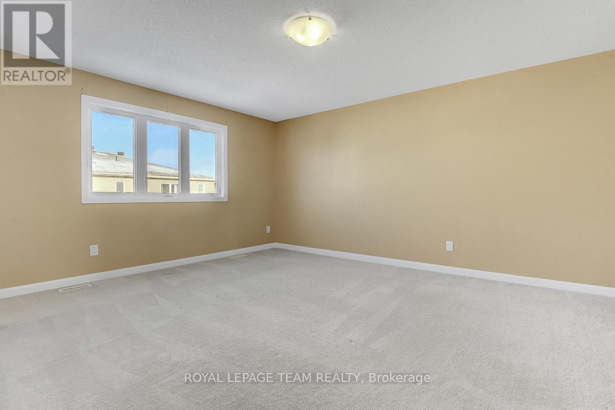 545 Decoeur Drive, Ottawa, Ontario  K4A 5G7 - Photo 21 - X12604992