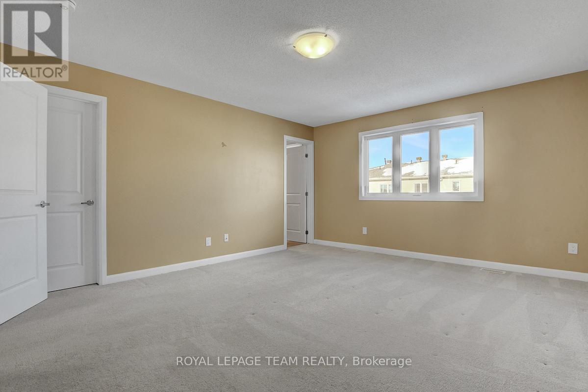 545 Decoeur Drive, Ottawa, Ontario  K4A 5G7 - Photo 22 - X12604992