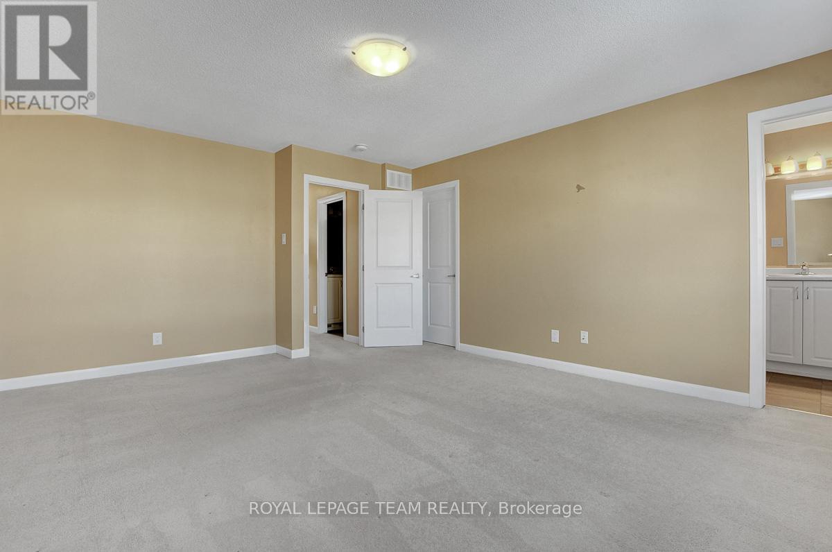 545 Decoeur Drive, Ottawa, Ontario  K4A 5G7 - Photo 23 - X12604992