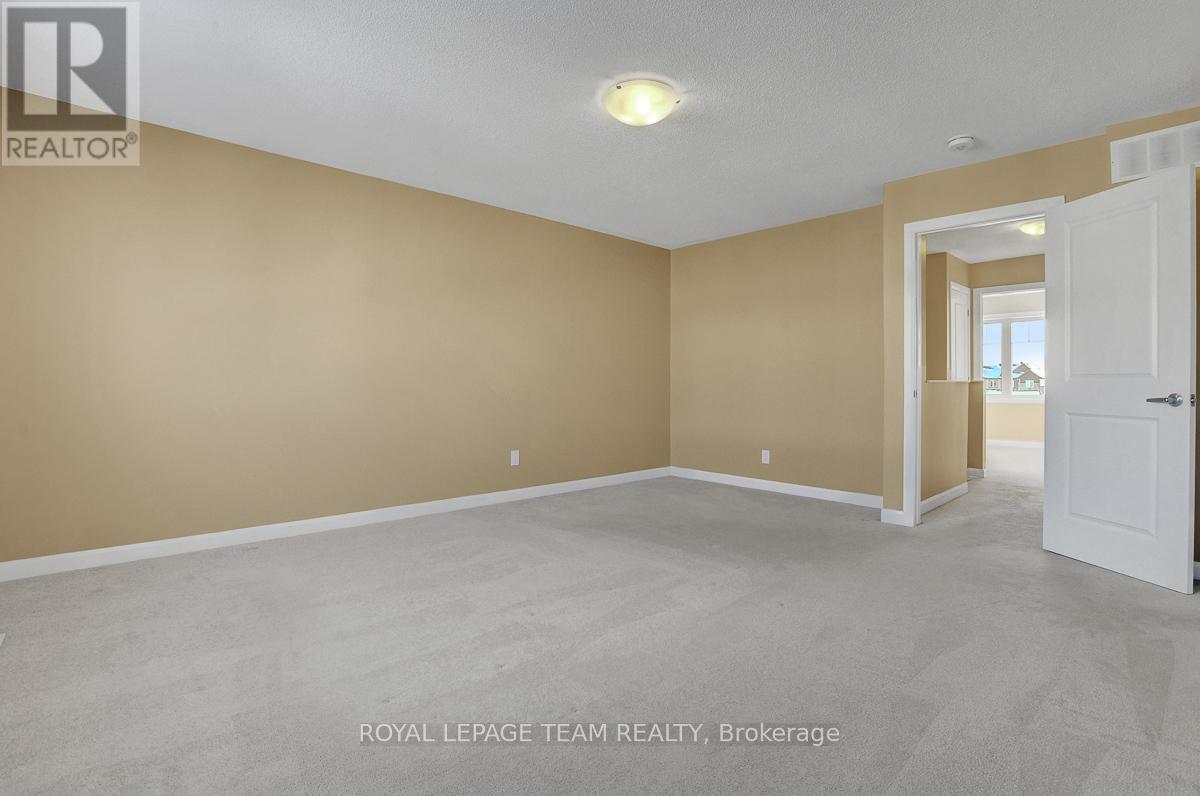 545 Decoeur Drive, Ottawa, Ontario  K4A 5G7 - Photo 24 - X12604992