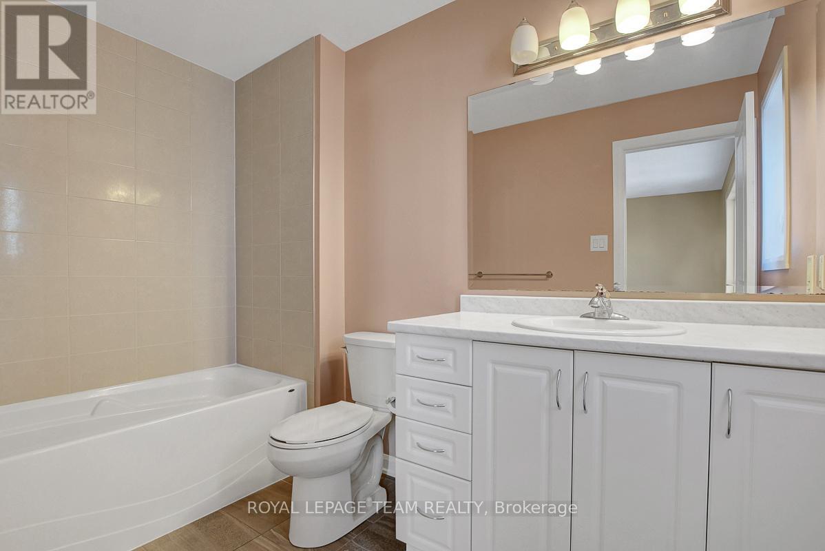 545 Decoeur Drive, Ottawa, Ontario  K4A 5G7 - Photo 25 - X12604992