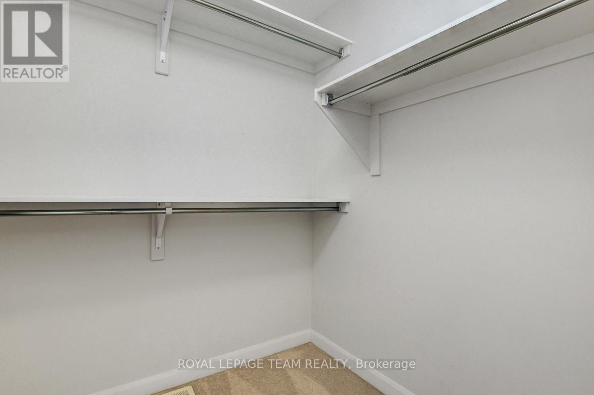 545 Decoeur Drive, Ottawa, Ontario  K4A 5G7 - Photo 26 - X12604992