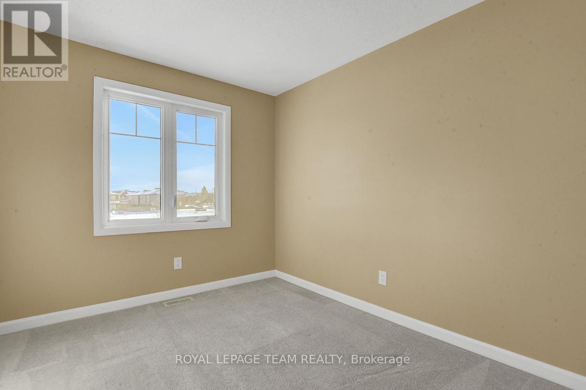 545 Decoeur Drive, Ottawa, Ontario  K4A 5G7 - Photo 27 - X12604992