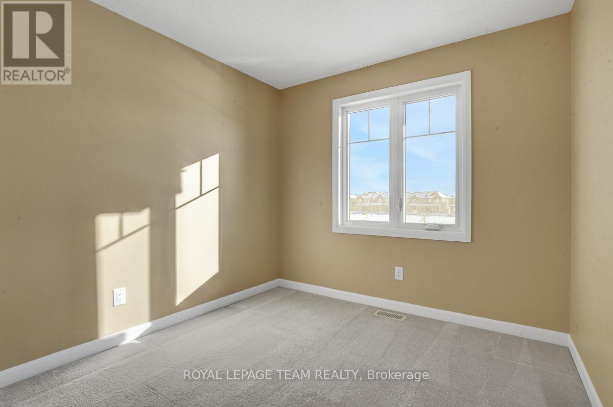545 Decoeur Drive, Ottawa, Ontario  K4A 5G7 - Photo 28 - X12604992