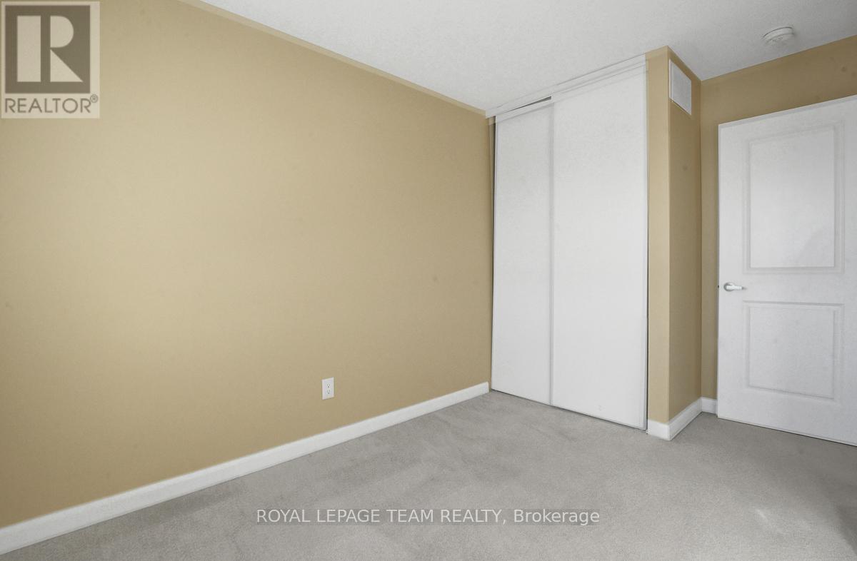 545 Decoeur Drive, Ottawa, Ontario  K4A 5G7 - Photo 29 - X12604992