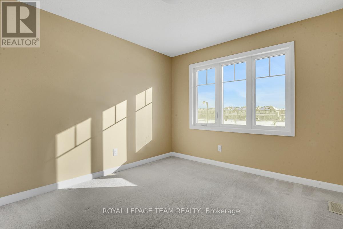 545 Decoeur Drive, Ottawa, Ontario  K4A 5G7 - Photo 30 - X12604992