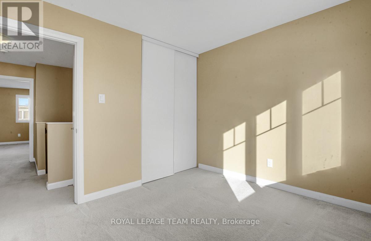 545 Decoeur Drive, Ottawa, Ontario  K4A 5G7 - Photo 31 - X12604992
