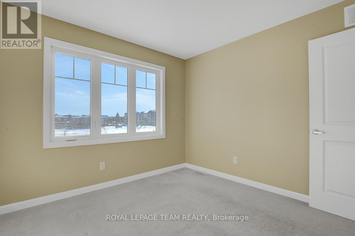 545 Decoeur Drive, Ottawa, Ontario  K4A 5G7 - Photo 32 - X12604992