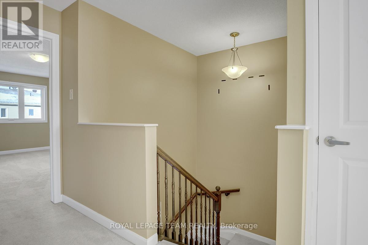 545 Decoeur Drive, Ottawa, Ontario  K4A 5G7 - Photo 34 - X12604992