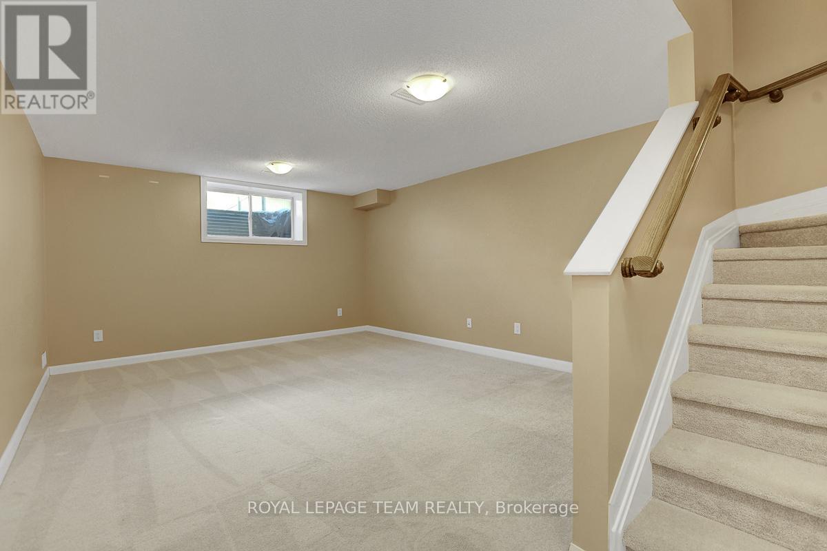 545 Decoeur Drive, Ottawa, Ontario  K4A 5G7 - Photo 35 - X12604992