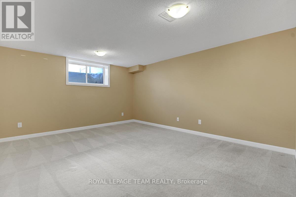 545 Decoeur Drive, Ottawa, Ontario  K4A 5G7 - Photo 36 - X12604992